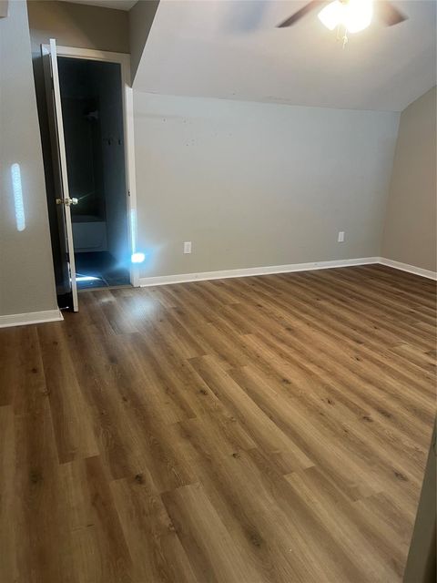 Tiny photo for 10811 Richmond Avenue #56, Houston, TX 77042 (MLS # 42703190)