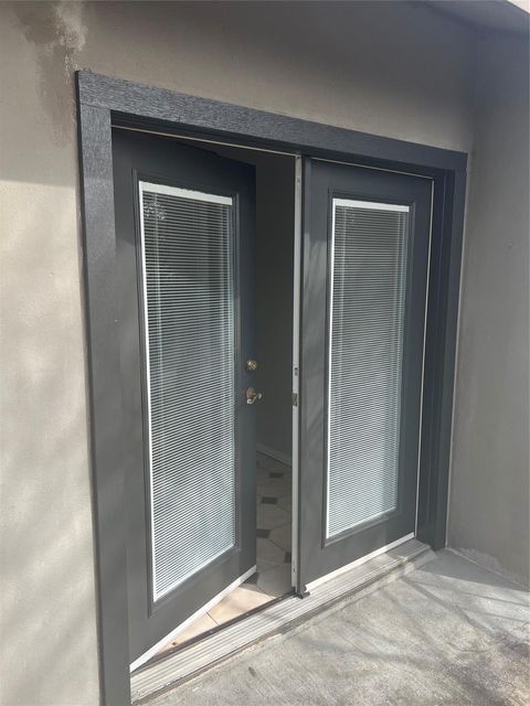 Tiny photo for 10811 Richmond Avenue #56, Houston, TX 77042 (MLS # 42703190)