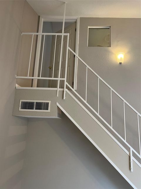 Tiny photo for 10811 Richmond Avenue #56, Houston, TX 77042 (MLS # 42703190)