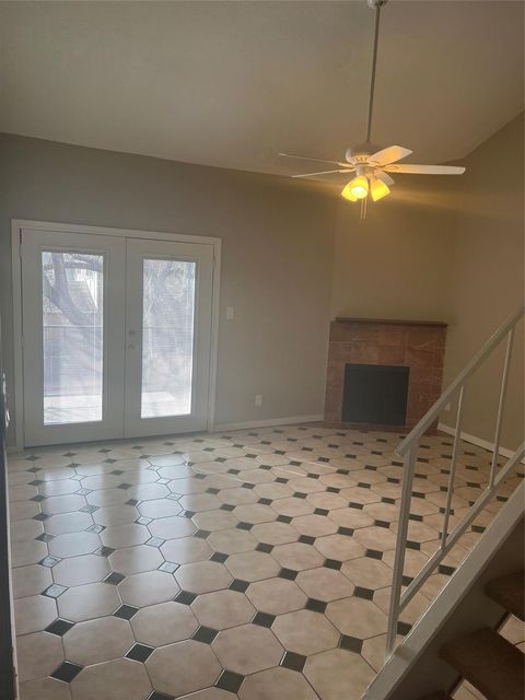 Photo of 10811 Richmond Avenue #56, Houston, TX 77042 (MLS # 42703190)