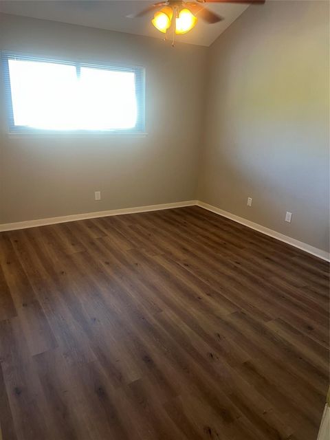 Tiny photo for 10811 Richmond Avenue #56, Houston, TX 77042 (MLS # 42703190)