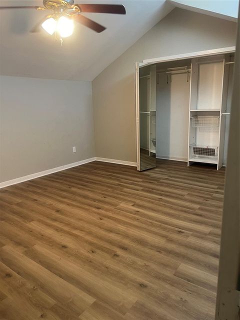 Tiny photo for 10811 Richmond Avenue #56, Houston, TX 77042 (MLS # 42703190)