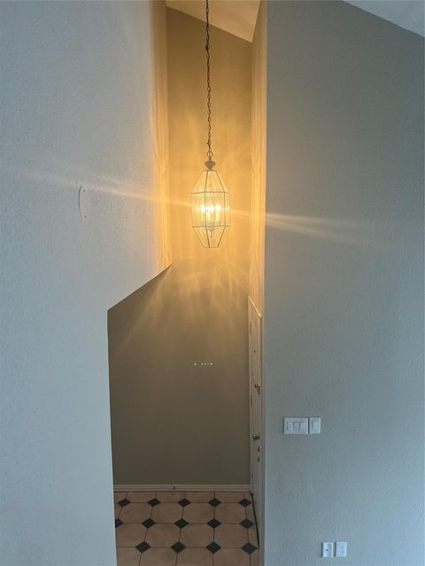 Tiny photo for 10811 Richmond Avenue #56, Houston, TX 77042 (MLS # 42703190)