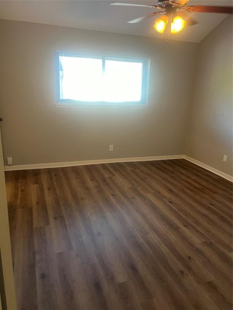 Tiny photo for 10811 Richmond Avenue #56, Houston, TX 77042 (MLS # 42703190)