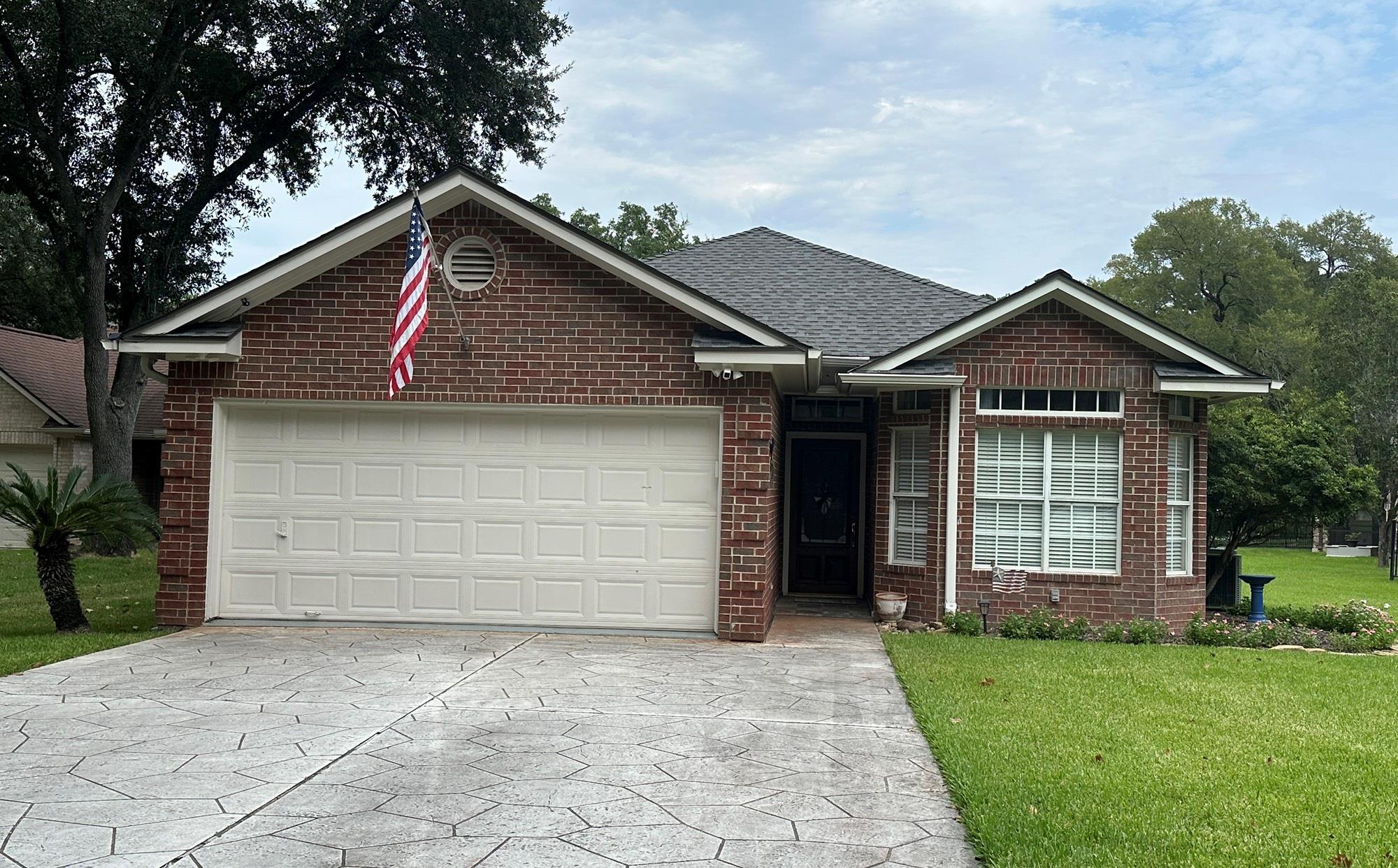 211 Lake Walden Cove