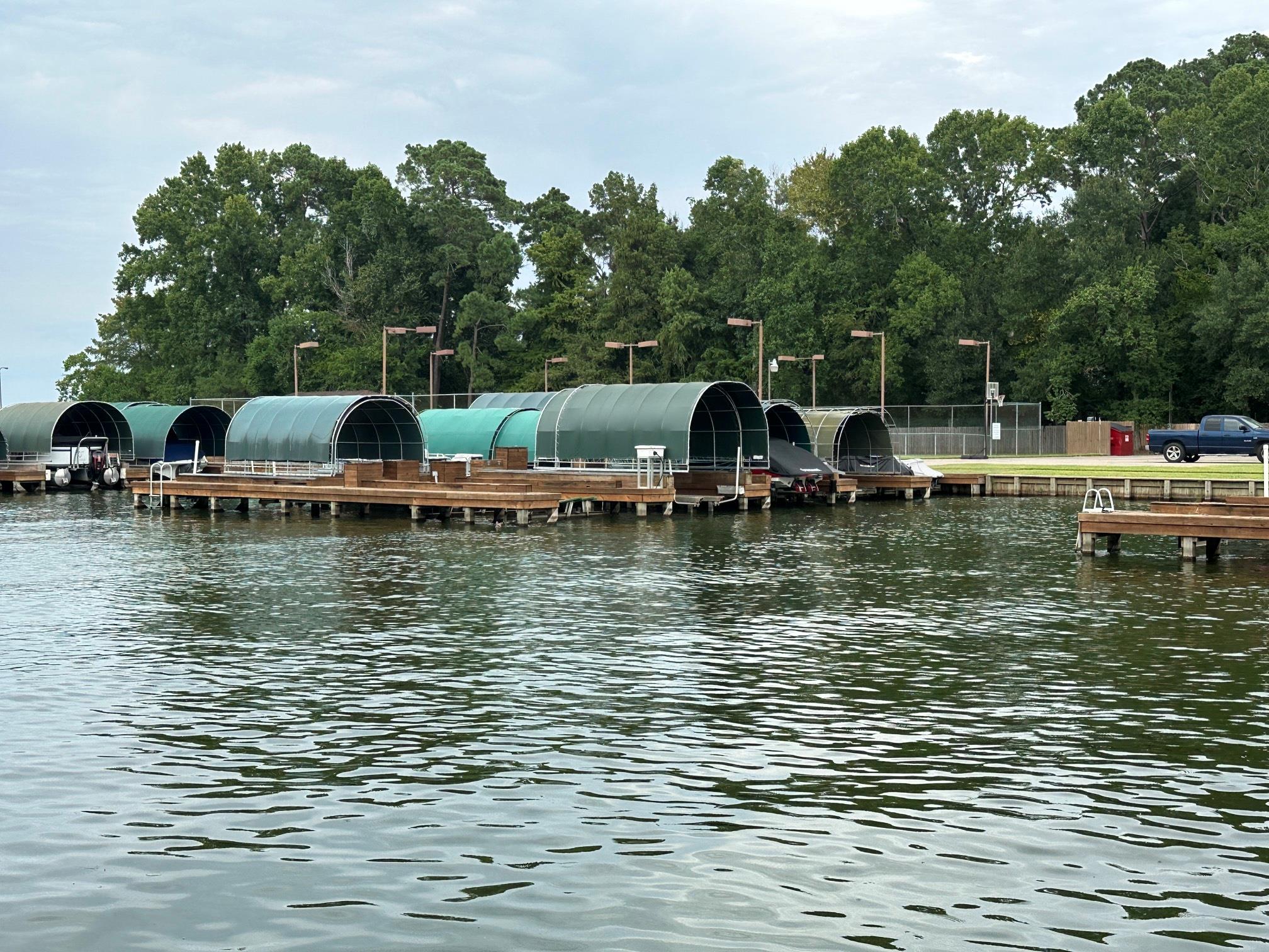 211 Lake Walden Cove