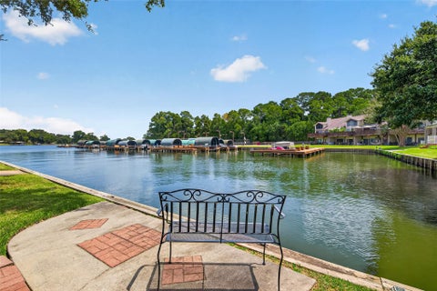 Photo of 211 Lake Walden Cove, Montgomery, TX 77356 (MLS # 77898544)