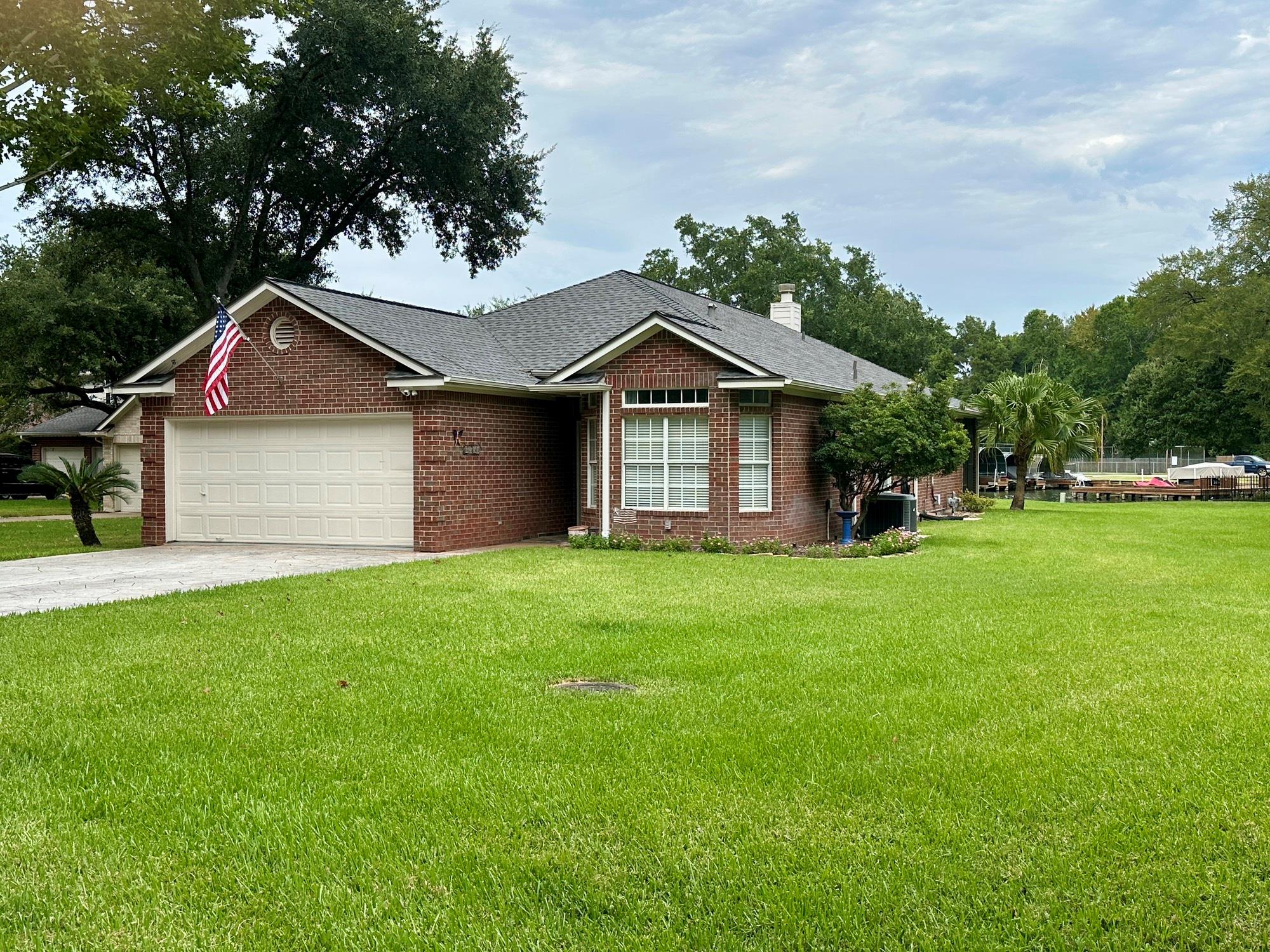 211 Lake Walden Cove