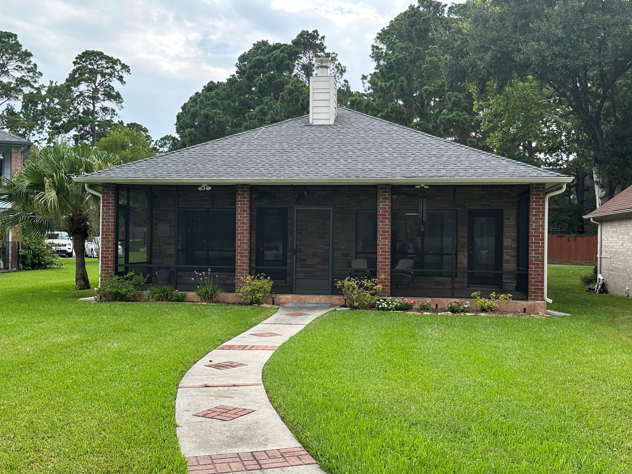 211 Lake Walden Cove
