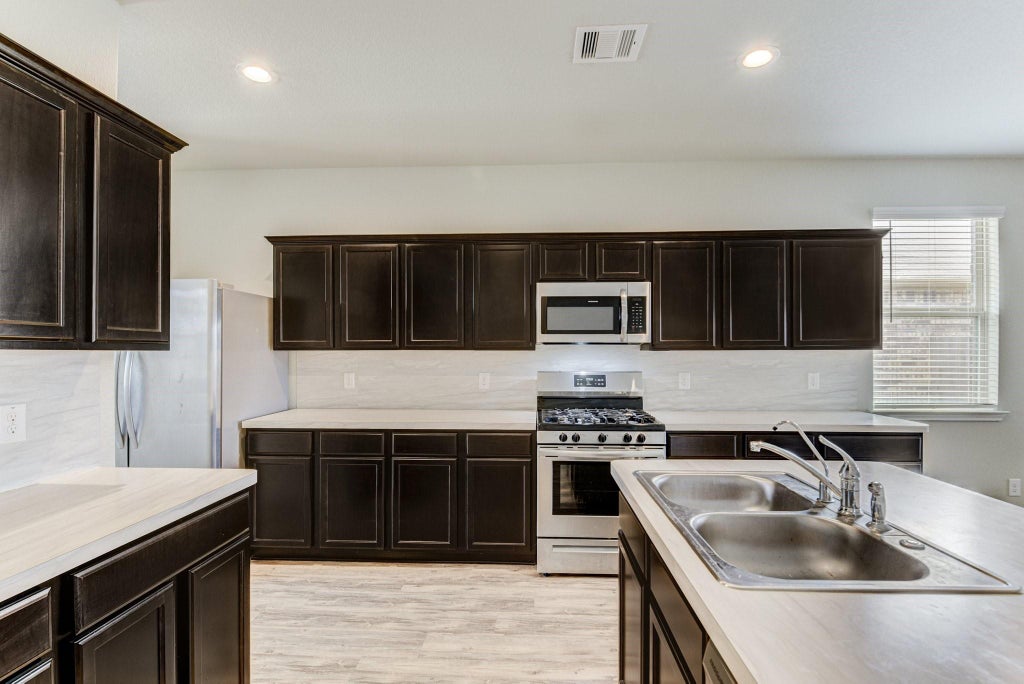 Photo of 20923 Corisande Street, Katy, TX 77449 (MLS # 95683807)
