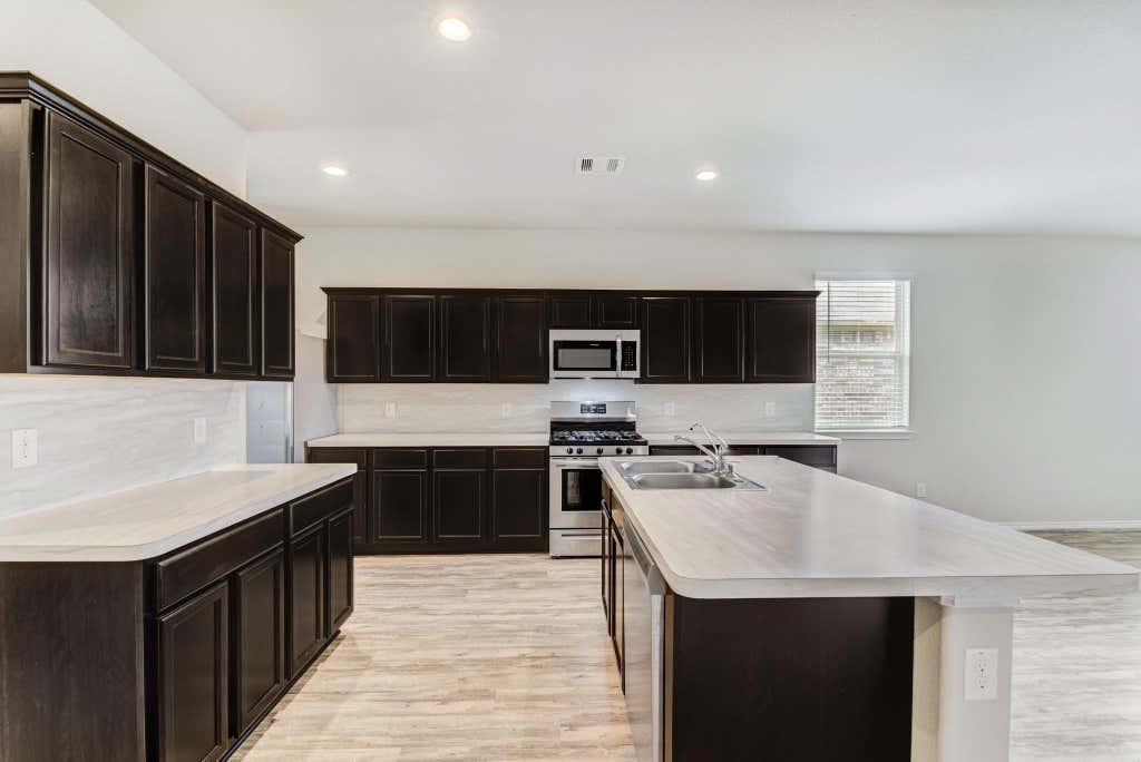 Photo of 20923 Corisande Street, Katy, TX 77449 (MLS # 95683807)