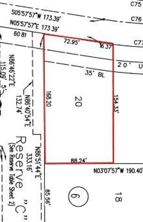 Photo of 12135 Trackside Drive Dr, Conroe, TX 77306 (MLS # 67704256) Photo of 12135 Trackside Drive Dr, Conroe, TX 77306 (MLS # 67704256)