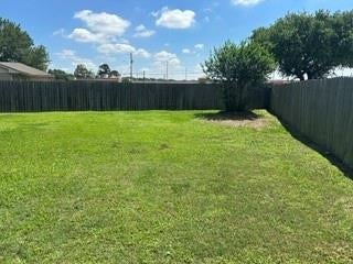1914 Quail Green Court
