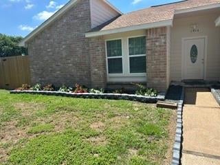 1914 Quail Green Court