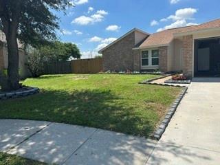 1914 Quail Green Court