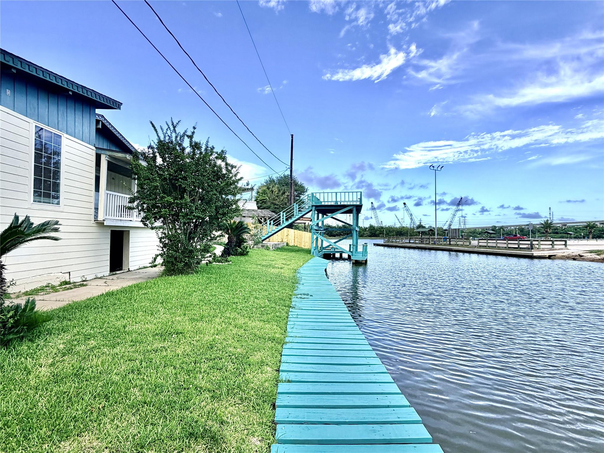27 Marlin Lane