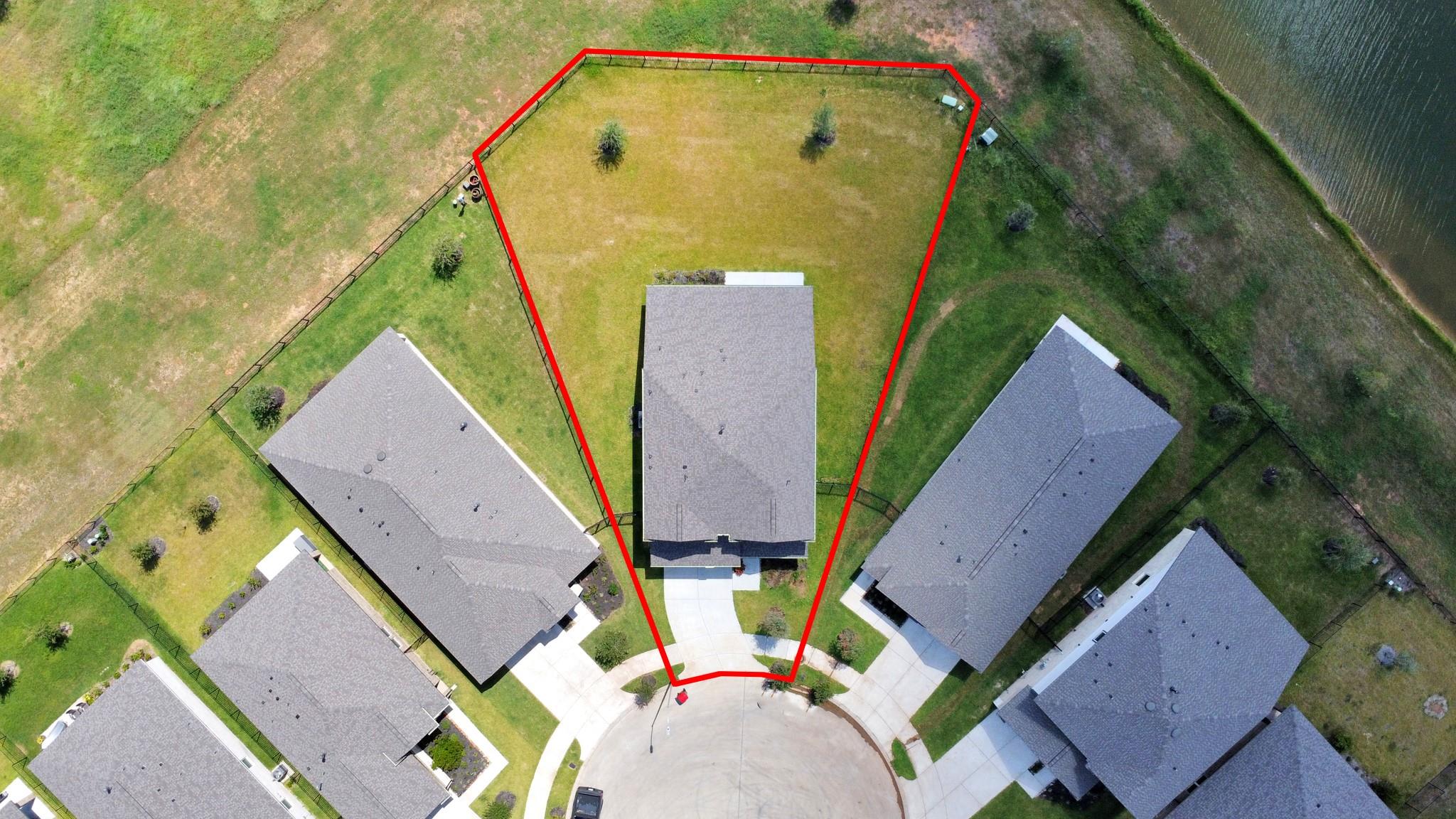 2569 Malibu Glen Drive