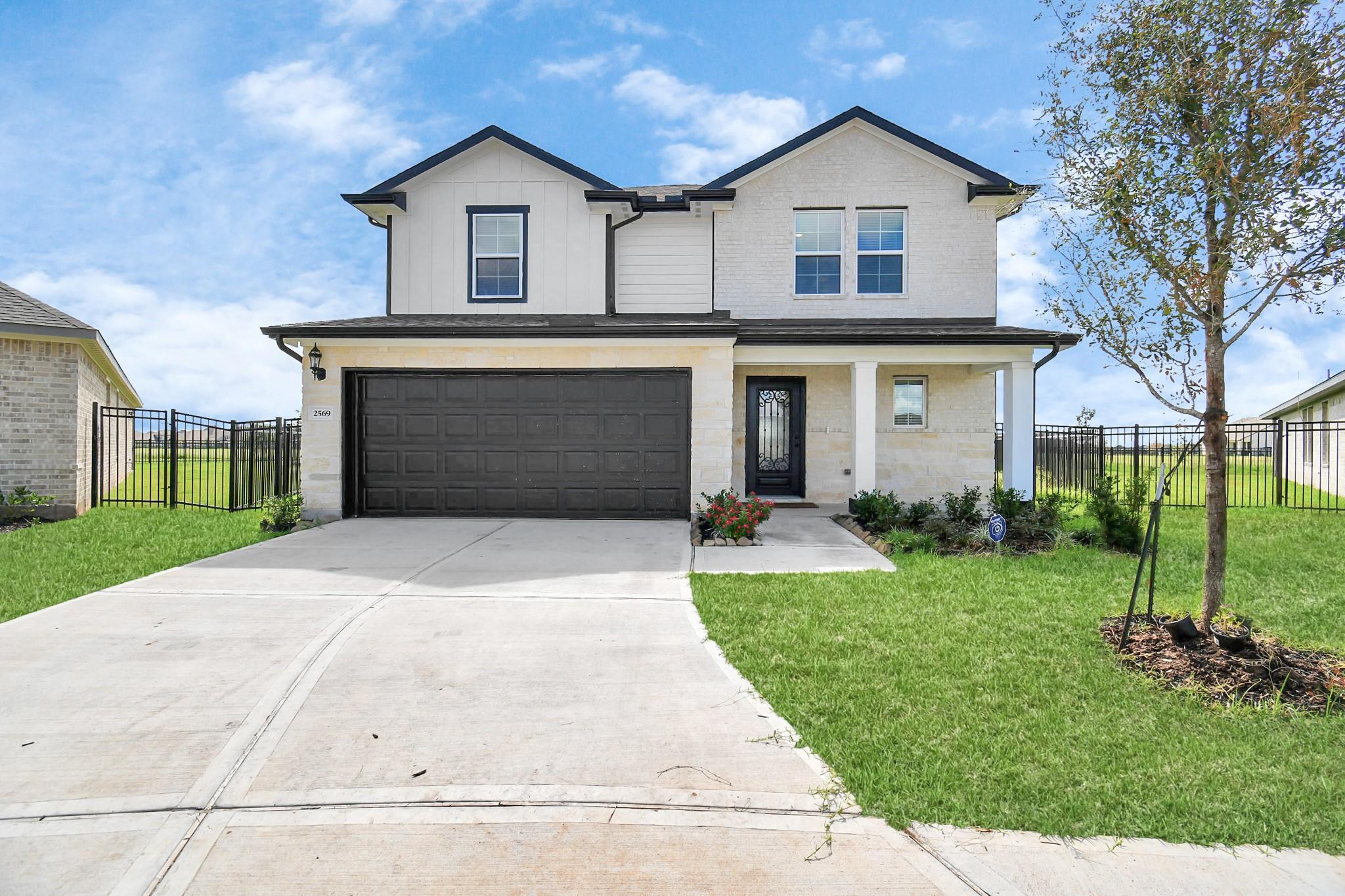 2569 Malibu Glen Drive