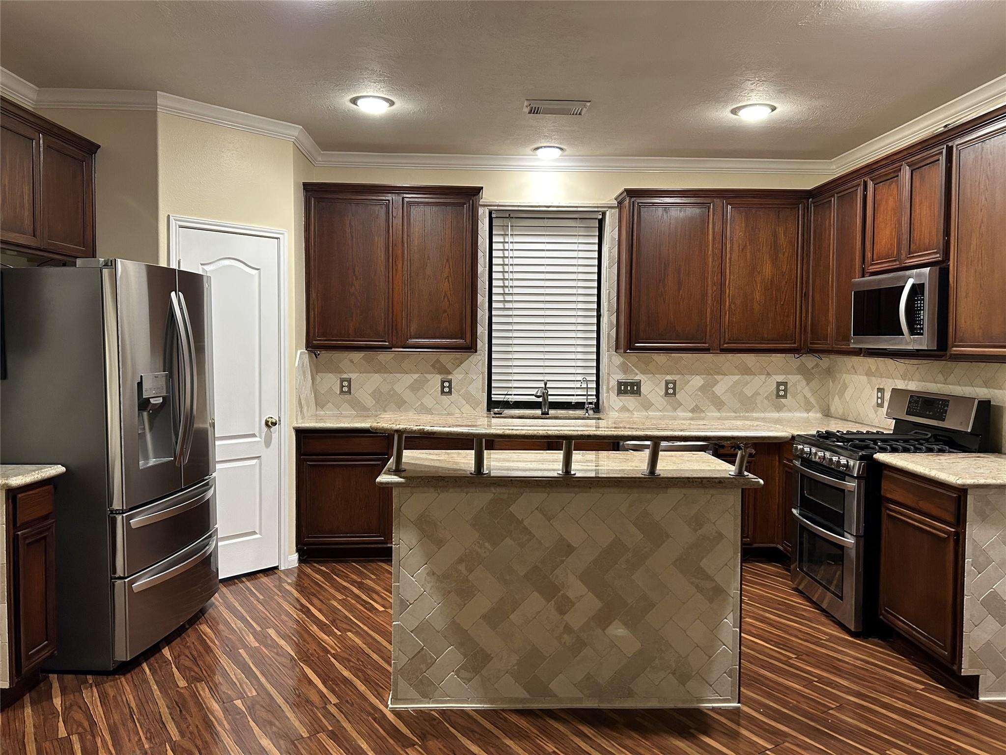 19003 Canyon Star Court