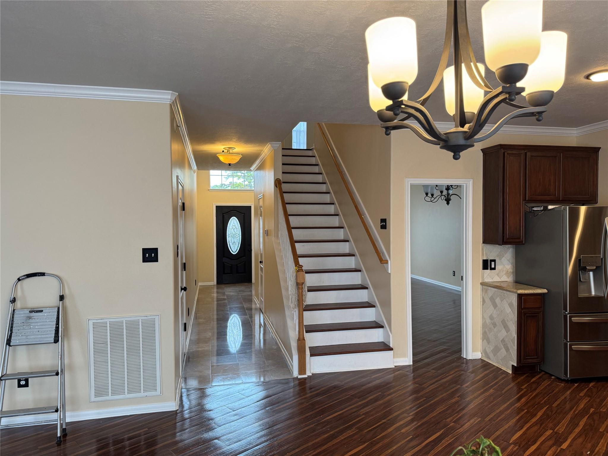 19003 Canyon Star Court