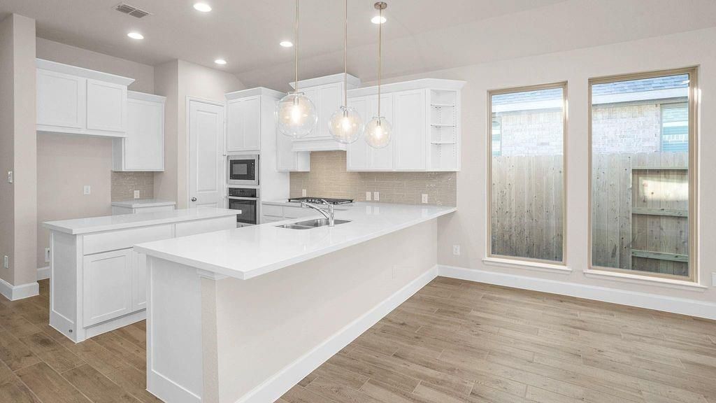Photo of 42548 Edmund Rucker Lane, Magnolia, TX 77354 (MLS # 17966938)