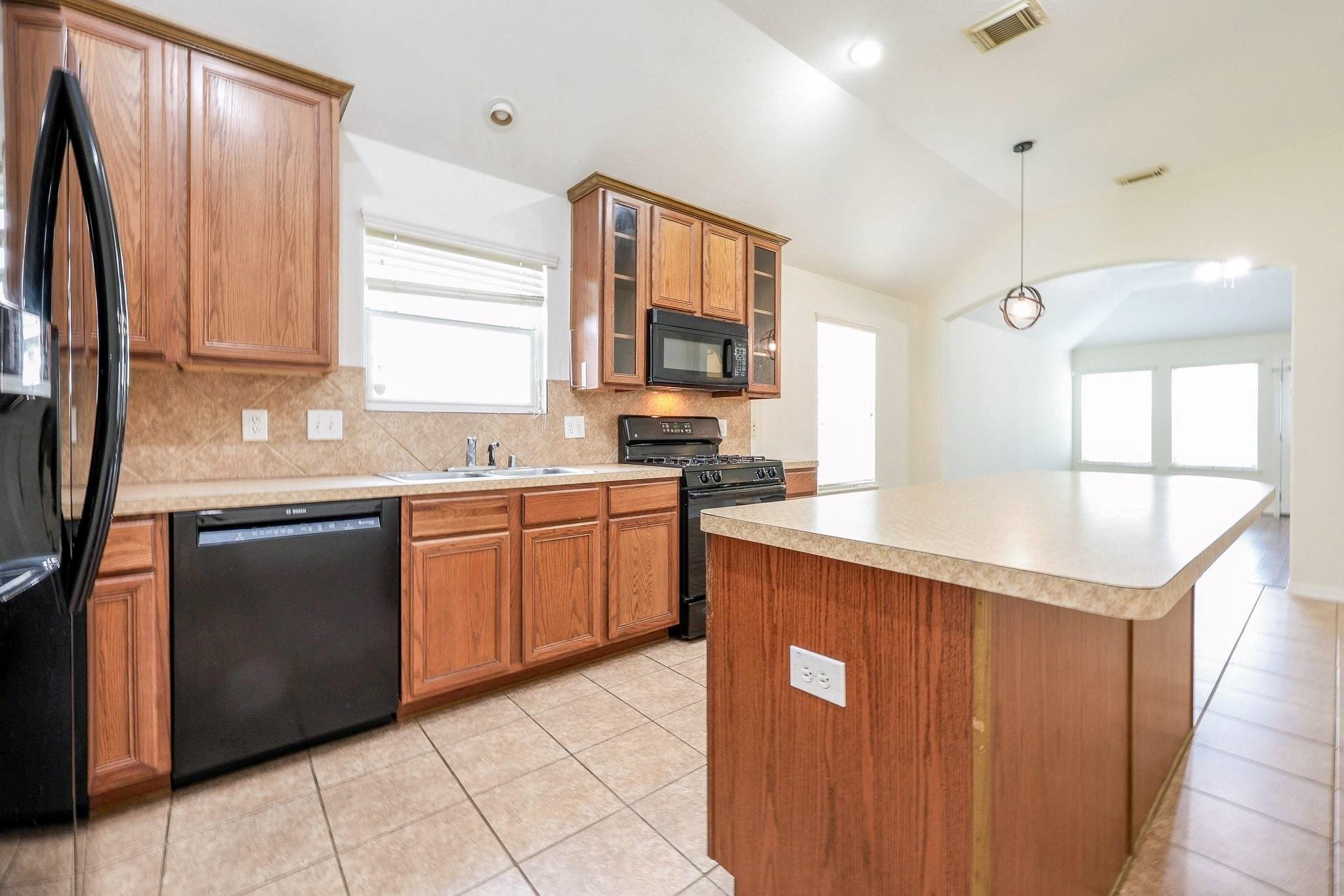 11123 Overland Trail Drive