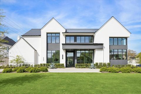 5602 Cedar Creek Drive Houston TX 77056