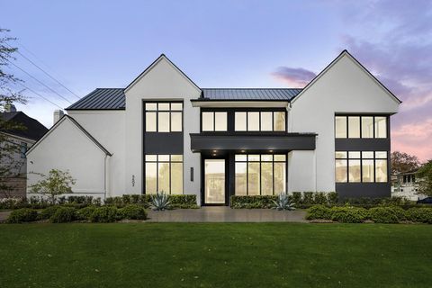 5602 Cedar Creek Drive Houston TX 77056