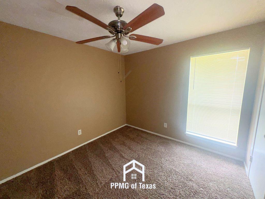 8607 Hickory Branch Lane