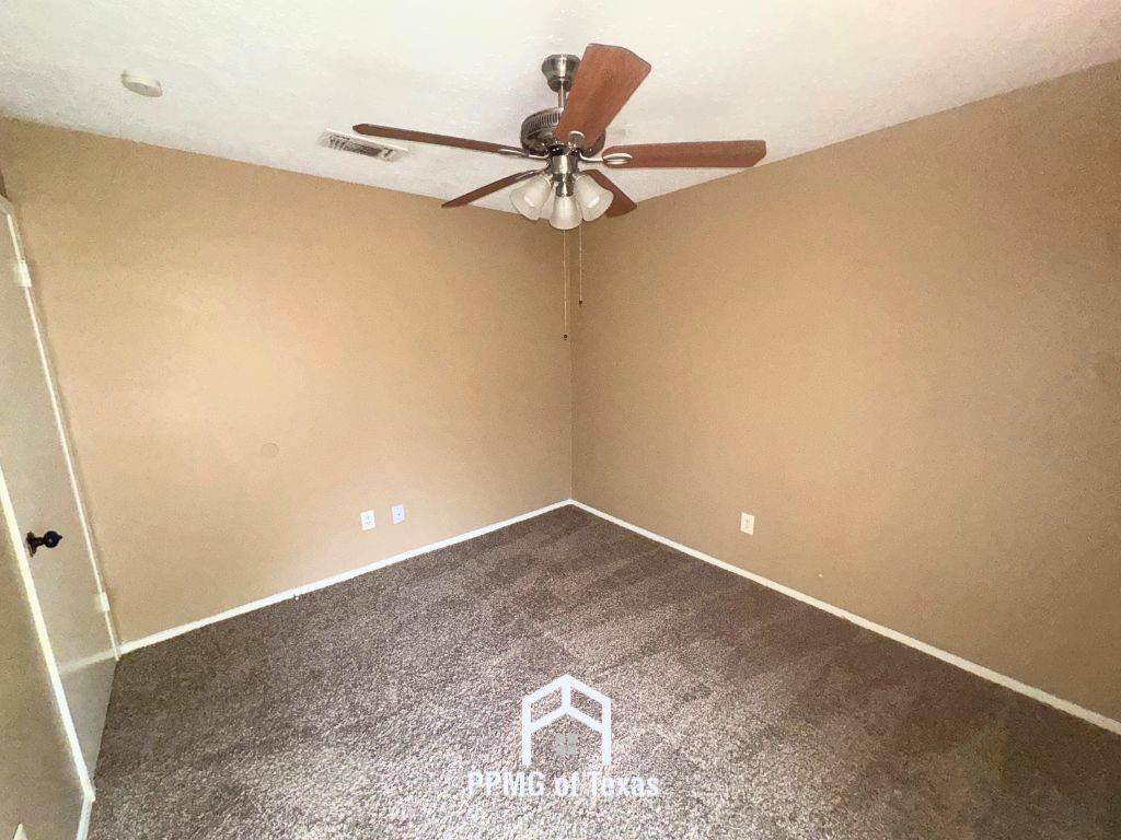8607 Hickory Branch Lane