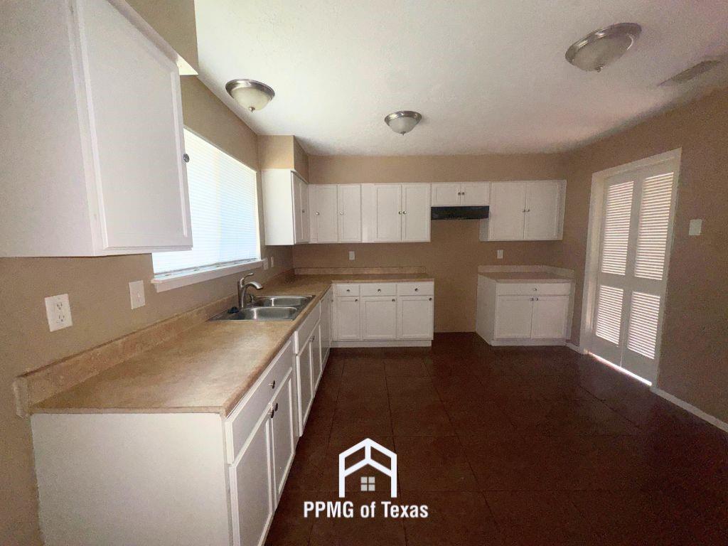 8607 Hickory Branch Lane