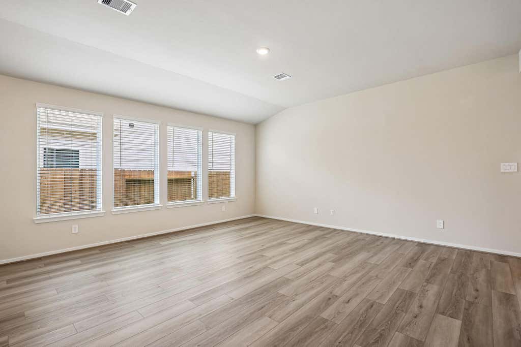 Photo of 17215 Remington Meadows Street, Waller, TX 77484 (MLS # 26220148)