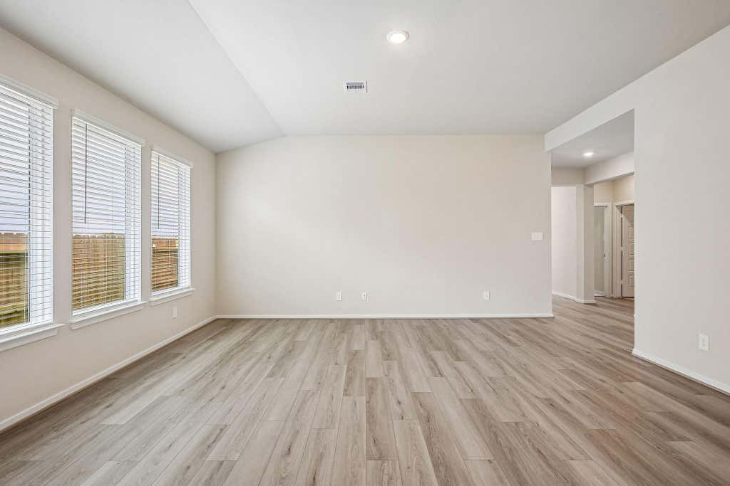 Photo of 17215 Remington Meadows Street, Waller, TX 77484 (MLS # 26220148)