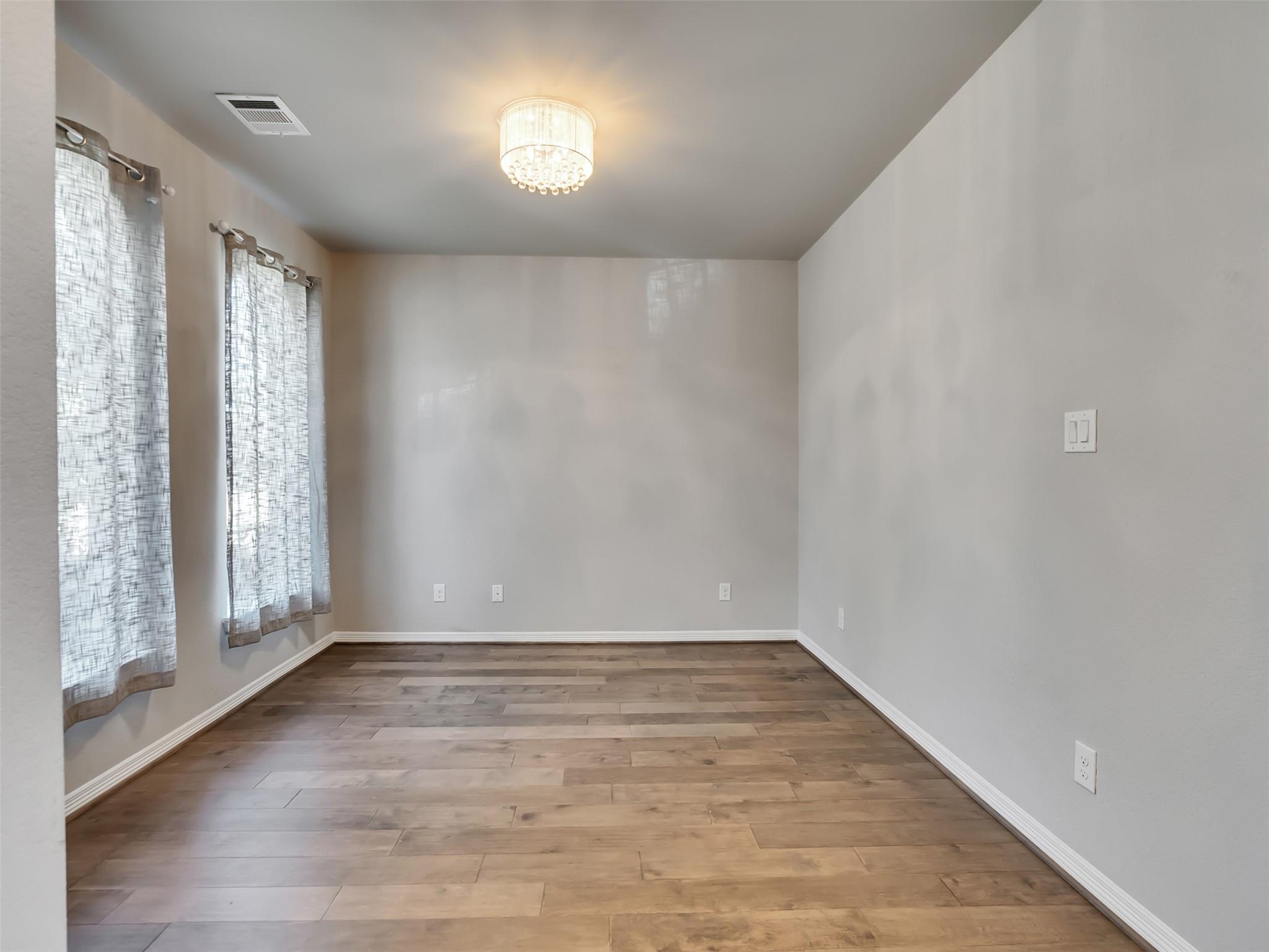3447 Cabernet Shores Drive