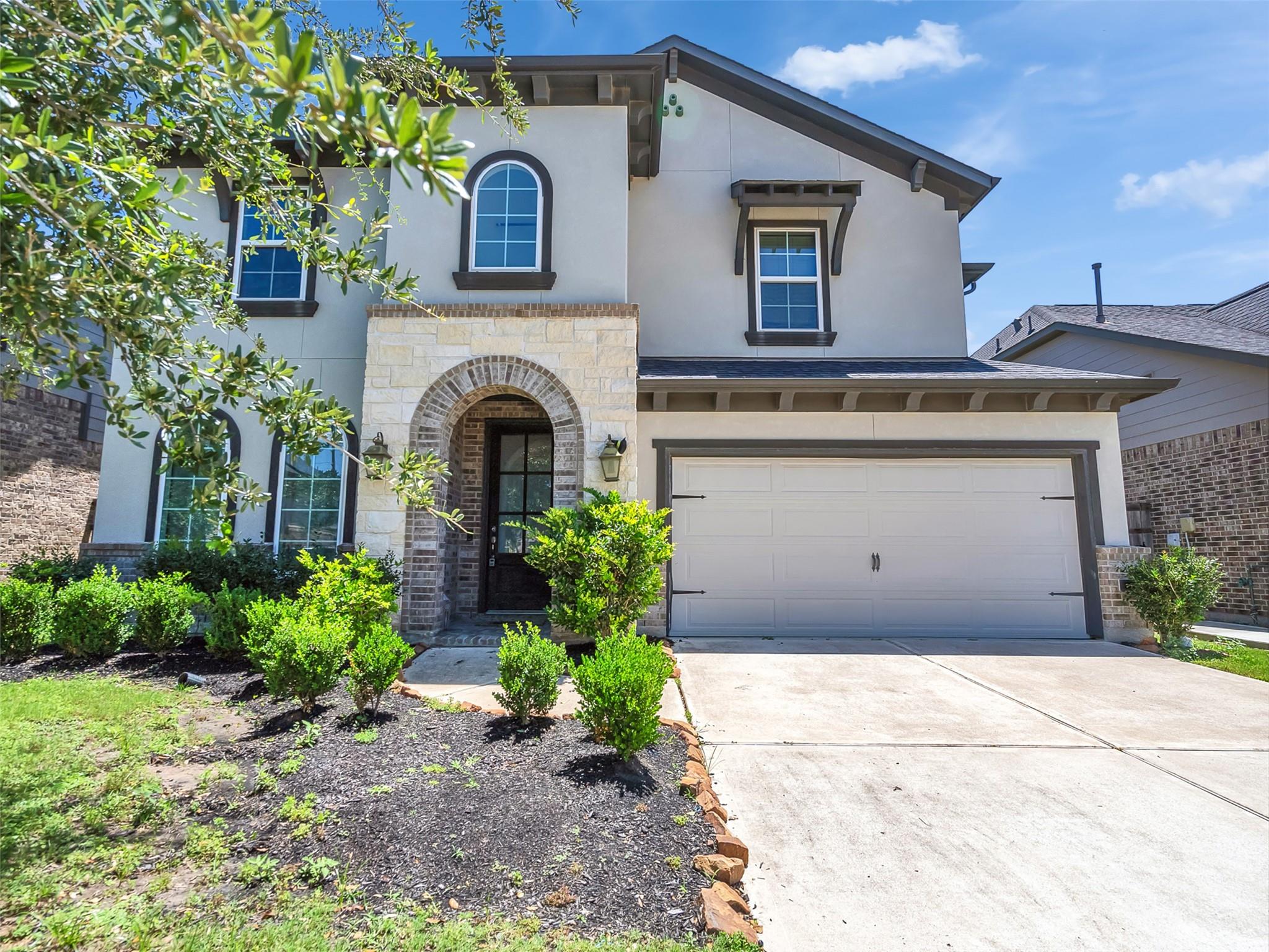 3447 Cabernet Shores Drive