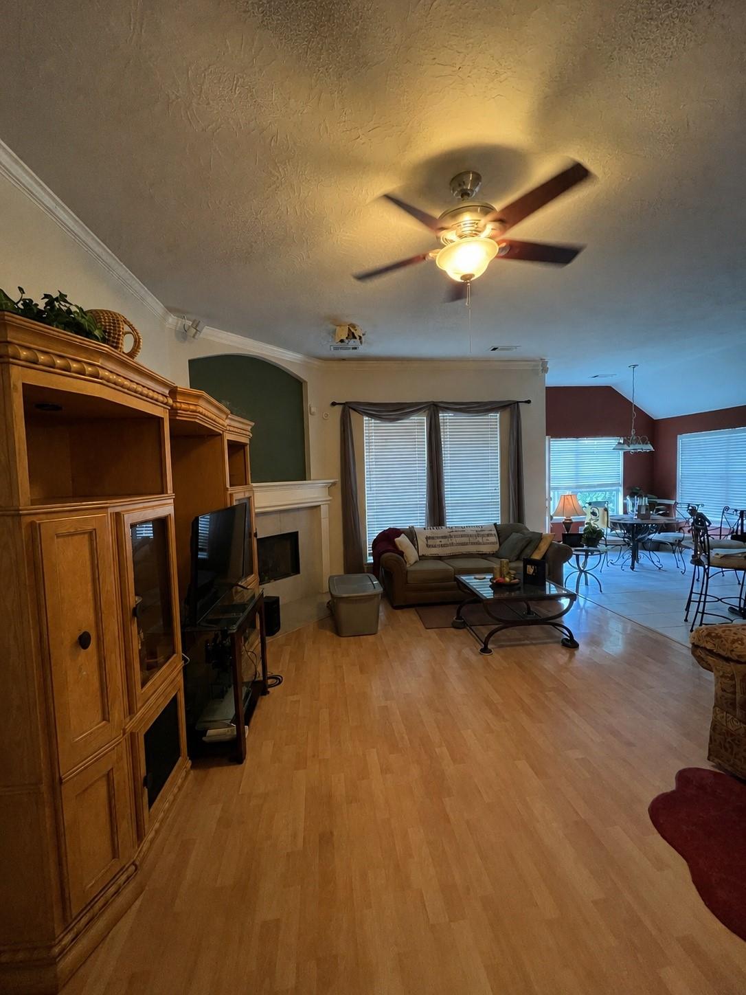 19410 Briarsedge Court