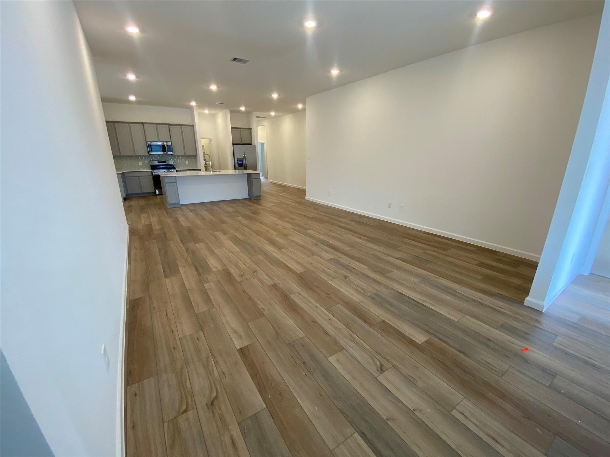 5506 Sailfish Drive