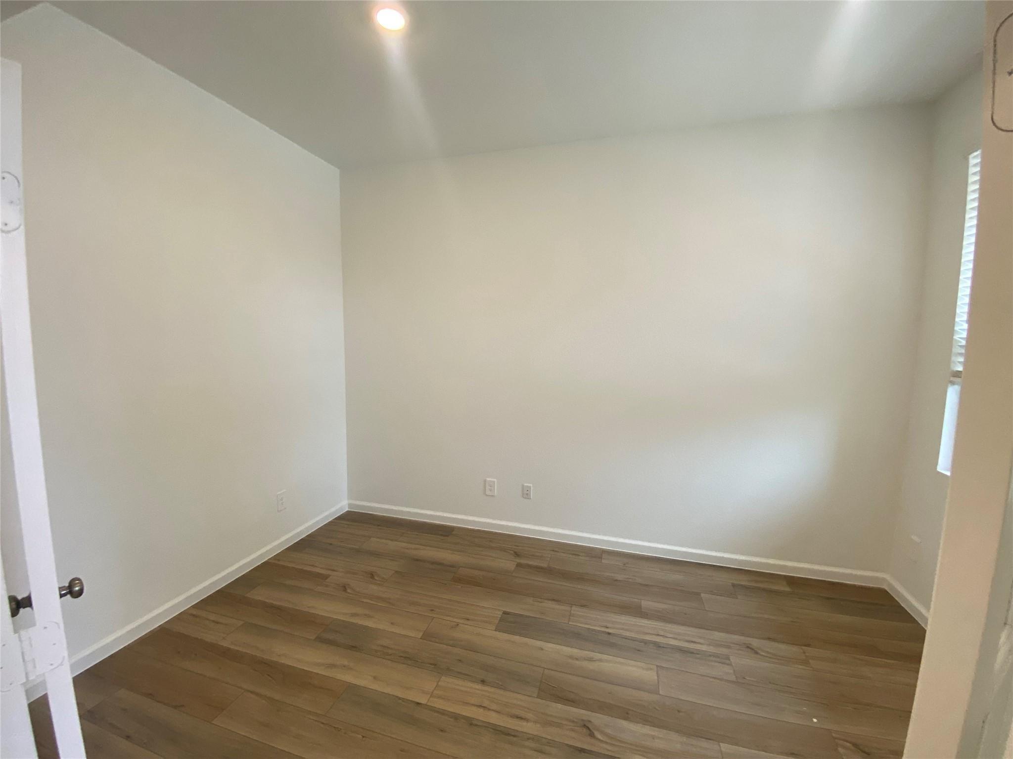5506 Sailfish Drive