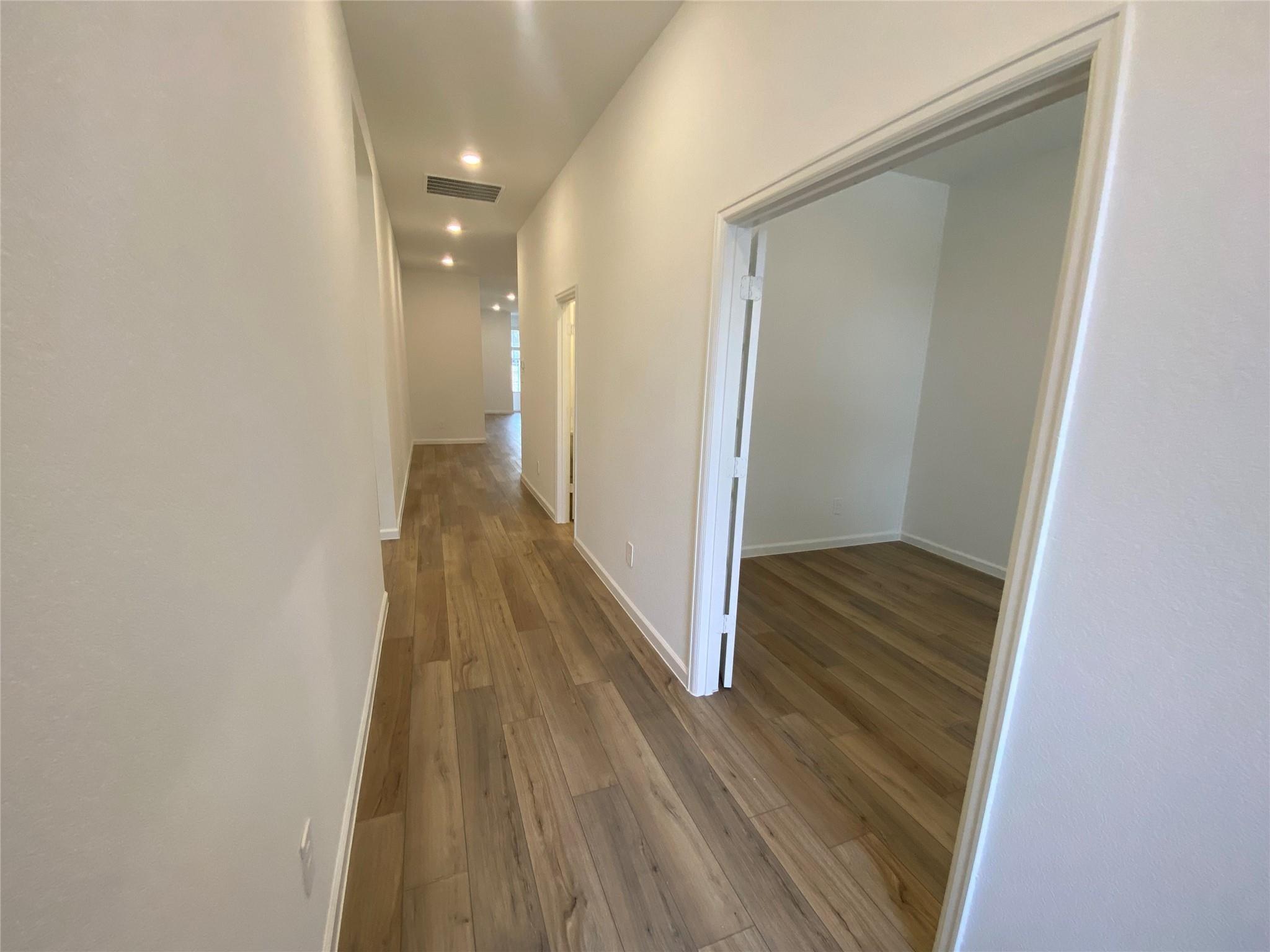 5506 Sailfish Drive