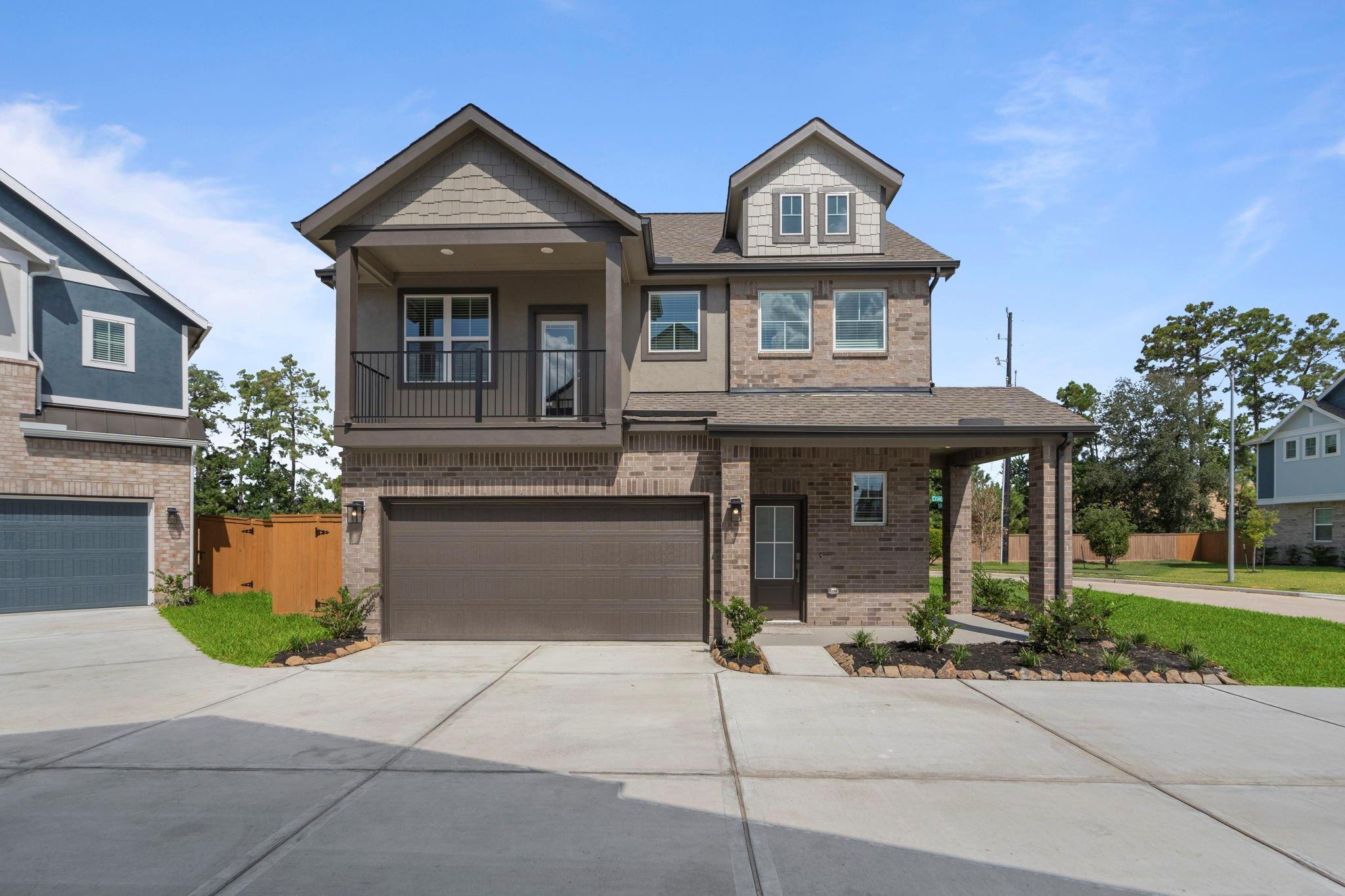 15867 Invergelder Drive