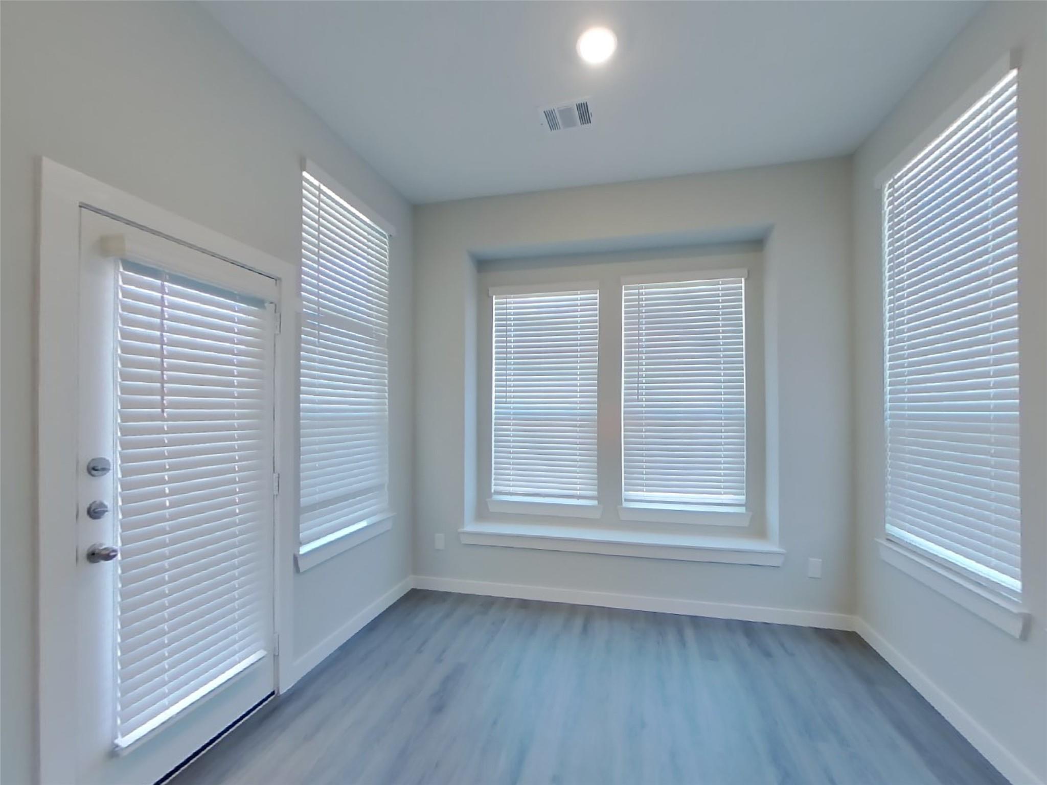 2415 Cohorn Trail