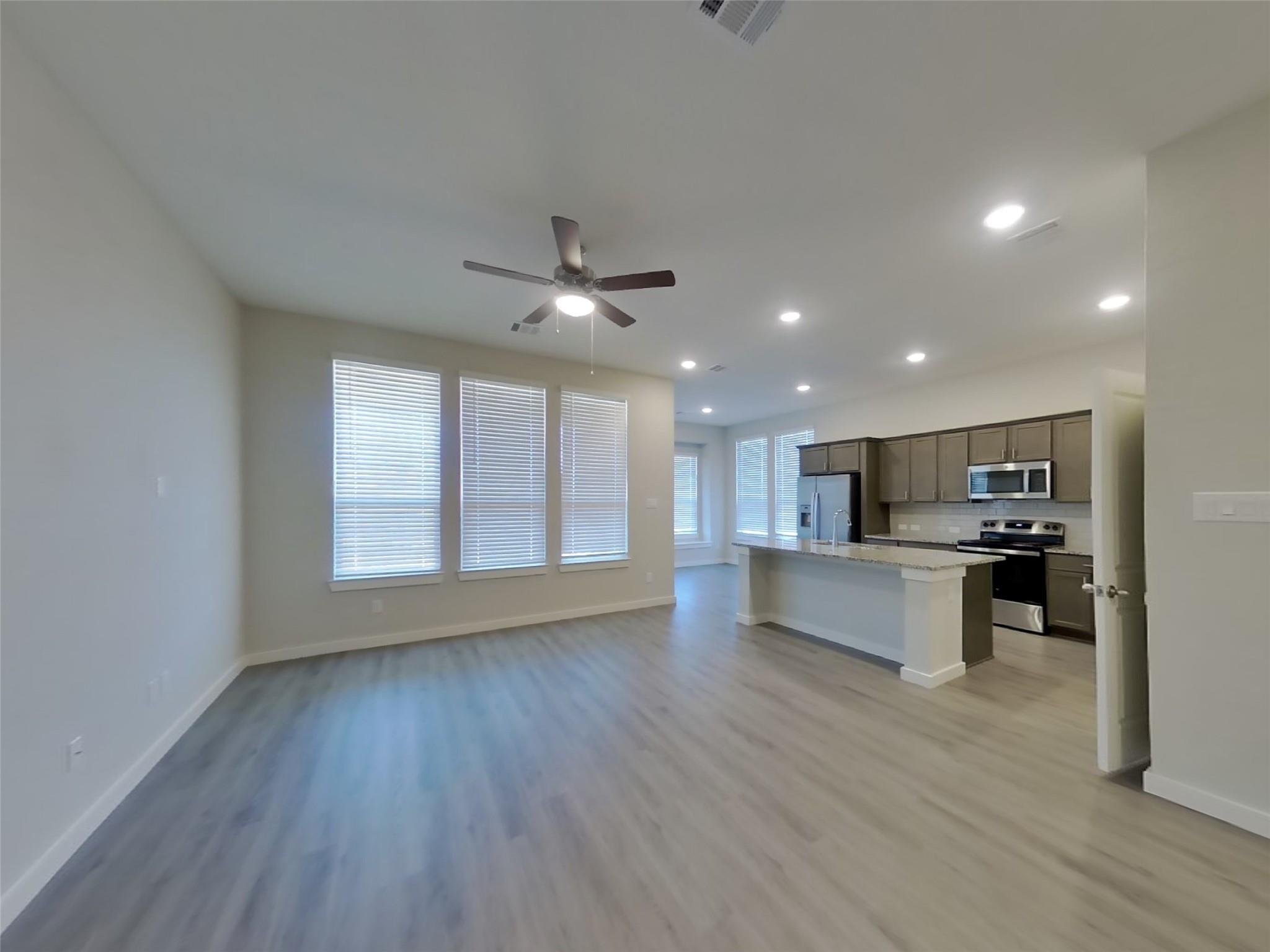 2415 Cohorn Trail