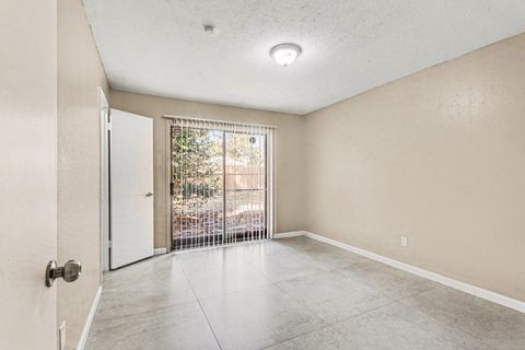 Tiny photo for 2115 Poplar Park Drive, Houston, TX 77339 (MLS # 91927350)