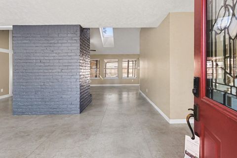 Tiny photo for 2115 Poplar Park Drive, Houston, TX 77339 (MLS # 91927350)