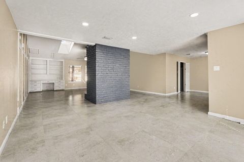 Tiny photo for 2115 Poplar Park Drive, Houston, TX 77339 (MLS # 91927350)