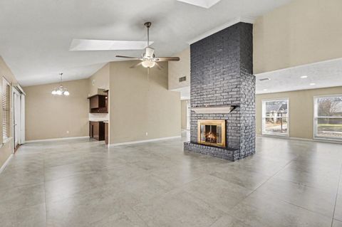 Tiny photo for 2115 Poplar Park Drive, Houston, TX 77339 (MLS # 91927350)