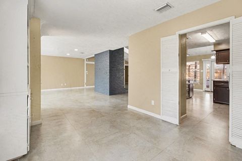 Tiny photo for 2115 Poplar Park Drive, Houston, TX 77339 (MLS # 91927350)
