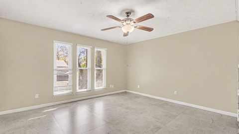 Tiny photo for 2115 Poplar Park Drive, Houston, TX 77339 (MLS # 91927350)