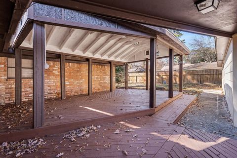 Tiny photo for 2115 Poplar Park Drive, Houston, TX 77339 (MLS # 91927350)