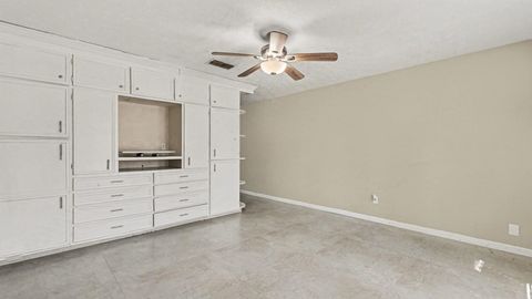 Tiny photo for 2115 Poplar Park Drive, Houston, TX 77339 (MLS # 91927350)